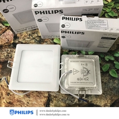 downlight-led-vuong-marcasite-philips-5952x-5953x-series-vmt-viet-nam