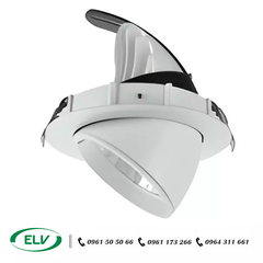 ELV CED6031C 18W