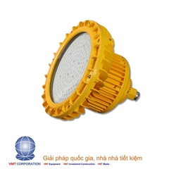 Đèn LED chống nổ EX 200W