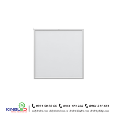 KL-SPL-6060-kingled