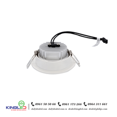 led-am-tran-high-power-king-led