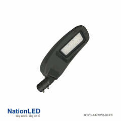 Led-chieu-duong-nationled-smd10-100w-vmt