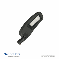 Led-chieu-duong-nationled-smd10-150w-vmt