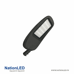 Led-chieu-duong-nationled-smd10-200w-vmt