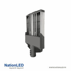 Led-chieu-duong-nationled-smd11-150w-vmt