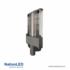 Led-chieu-duong-nationled-smd11-200w-vmt