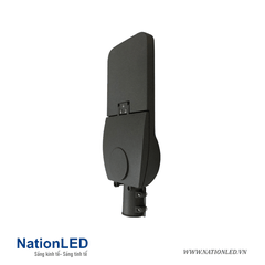 Led-chieu-duong-nationled-smd12-50w-vmt