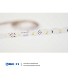 LED-day-ngoai-troi-PHILIPS-LS155-vmt-viet-nam