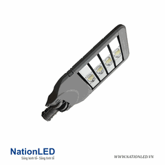 Led-duong-cob-nationled-md1-200w-vmt