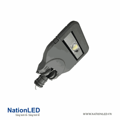 Led-duong-cob-nationled-md1-50w-vmt