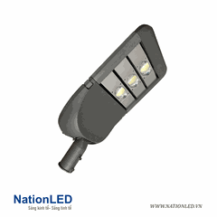 Led-duong-cob-nationled-md2-150w-vmt