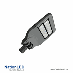 Led-duong-smd-nationled-md1-100w-vmt