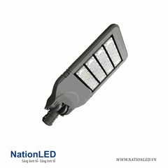 Led-duong-smd-nationled-md1-200w-vmt