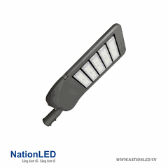 Led-duong-smd-nationled-md2-250w-vmt