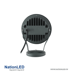 led-flood-light-spot-12w-nationled