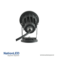 led-flood-light-spot-3w-nationled