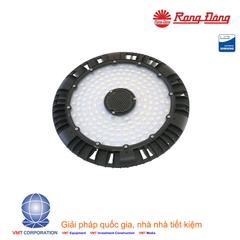 Đèn led nhà xưởng D HB03L 360/200W