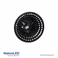 led-nha-xuong-chieu-sang-ufo-nationled-150-w