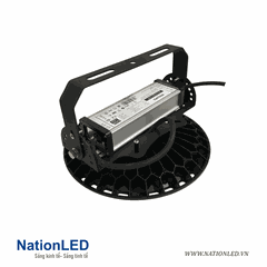 led-nha-xuong-series-standard