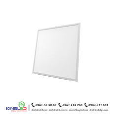 KL-PL-46-6060-kingled