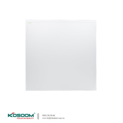 led-panel-kosoom-600x600-lap-noi