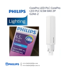 led-plc-2-pin-6,5w-philips