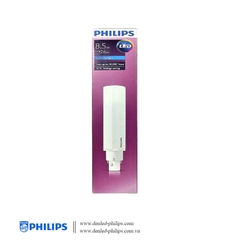 led-plc-2-pin-8,5w-philips