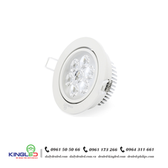 led-roi-am-tran-king-led-7-w-vmt-viet-nam