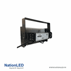 mat-sau-pha-modul-cob-100-w-nationled