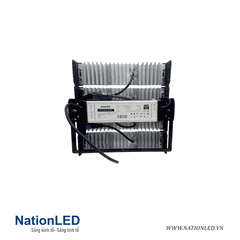 mat-sau-pha-modul-cob-200-w-nationled