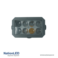 mat-truoc-led-roi-cot-24-w