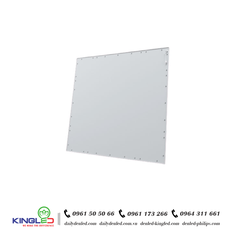 led-panel-kingled-sieu-mong