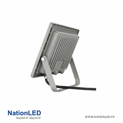 pha-led-50w-eco-nationled