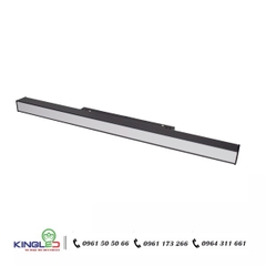 RCN-20SS-TQA 20W KingLED