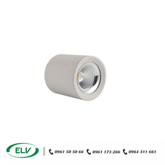 ELV VL-D1807B 12W