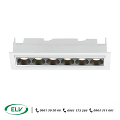 ELV VLL02-T612 12W