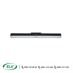 ELV VMG35-F3 24W