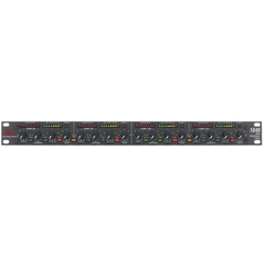 Dynamics Compressors DBX 1046