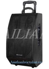 Ailiang USBFM-AF-8K