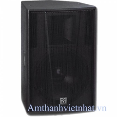 Loa hội trường Martin F15