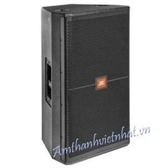 loa hội trường jbl srx 715