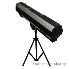 Đèn Stat Light F2500 Follow spot light