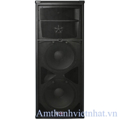 Loa hội trường Peavey SP6