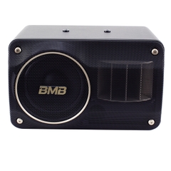 Loa karaoke BMB CSJ 210SE