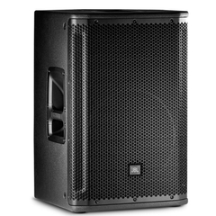 Loa hội trường JBL SRX-812P