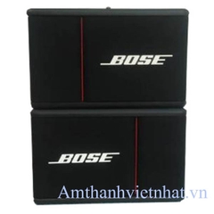 Loa Bose 301 AV Monitor