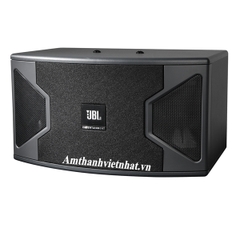 Loa karaoke JBL KS 312