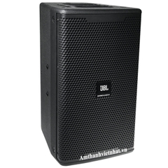 Loa Karaoke JBL KP6015