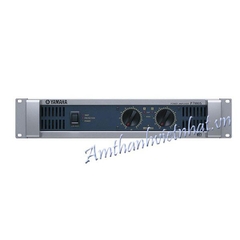 Cục đẩy công suất Yamaha P7000S