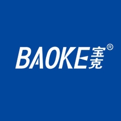 Các sản phẩm bút thông dụng đến từ thương hiệu BAOKE